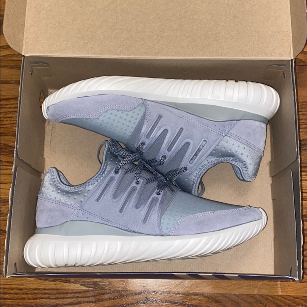 Adidas Shoes